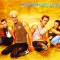 When We Were Young