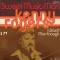 Sweet Music Man