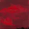 Paint the Town Red