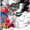 The Rumbling