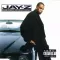 Hard Knock Life (Ghetto Anthem)