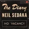 The Diary