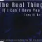 The Real Thing '98
