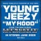 My Hood