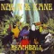 Beachball