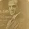 The Spaniard That Blighted My Life