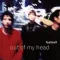 Out of My Head