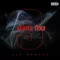 Shotta Flow 3