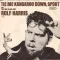Tie Me Kangaroo Down, Sport