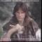 Robin (The Hooded Man)