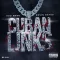 Cuban Links