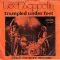 Trampled Under Foot