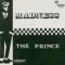 The Prince