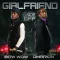 Girlfriend
