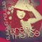 Break the Ice