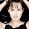 Single White Female