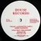 Love Can't Turn Around