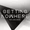 Getting Nowhere