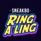 Ring a Ling