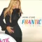 Frantic