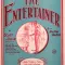 The Entertainer