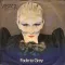 Fade to Grey (Bassheads mix)