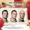 A Soldier's Christmas Letter