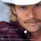 Little Man