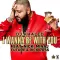I Wanna Be with You