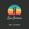 Love Someone