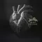 Heart of Stone