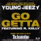 Go Getta