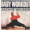 Baby Workout