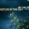 Castles in the Sky