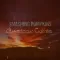 American Gothic EP: The Rose March / Again, Again, Again (The Crux) / Pox / Sunkissed