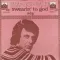 Swearin' to God