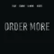 Order More
