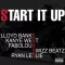 Start It Up