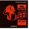 Make Someone Happy