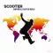 Jumping All Over the World