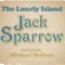 Jack Sparrow