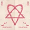 Heartkiller