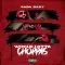 Whole Lotta Choppas