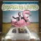 Bummerland
