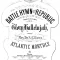 Battle Hymn of the Republic