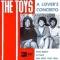 A Lover's Concerto