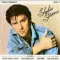 The Shakin' Stevens EP