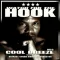 Watch for the Hook