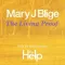 The Living Proof