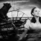 Over the Rainbow / You Belong to Me